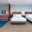 Home2 Suites by Hilton Tulsa Airport