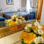 Hotel Mercurio