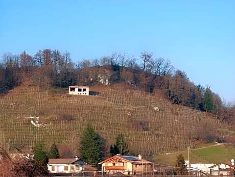 Albergo Da Gildo