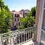 Hotel Le Relais de Poste Arles Centre Historique