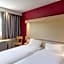 B&B HOTEL Le Puy-en-Velay