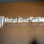 Hotel Real Santa Fe