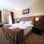 Safa Sorgun Thermal Hotel Wellness & SPA