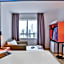 ibis Styles Goiania Marista