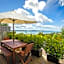 Tahi Lodge - Matakana Coast
