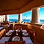Royal Beach Serviced Apartments