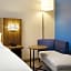 Holiday Inn Express - South Haven By IHG