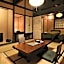 Yufuin Ryokan Wazanho