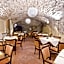 Hotel Palazzo San Niccolò & Spa