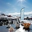 Hotel Club mmv Les Melezes ****