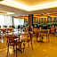 San Diego Suites Veredas Sete Lagoas