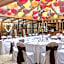 Walworth Castle Hotel, BW Signature Collection