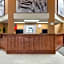 Quality Inn & Suites Alamosa