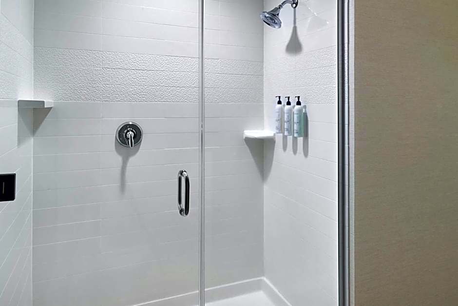 Fairfield Inn & Suites by Marriott Jackson