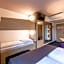 B&B Hotel Regensburg