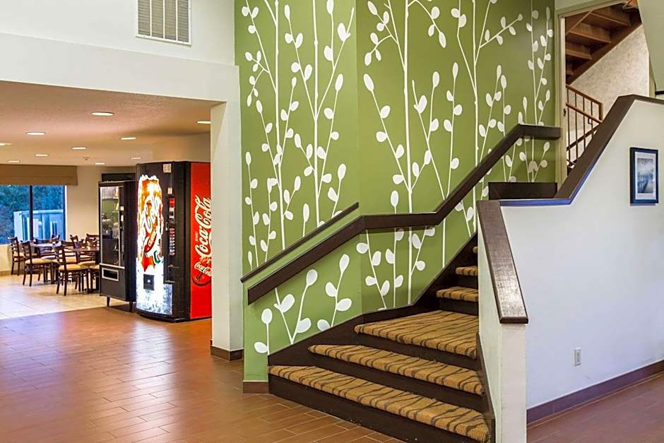 Sleep Inn Douglasville