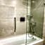 Radisson Blu Hotel Tashkent