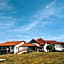 Hotel Dworek nad Regą