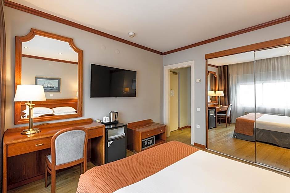 Holiday Inn Thessaloniki By IHG