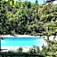 Casa Stella Country House