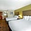 Best Western Rochester Marketplace Inn