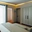 Hotel Maria Camille