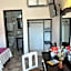 Hotel Yauco