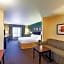 Holiday Inn Express Hotel & Suites Eagle Pass