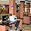 Fairfield Inn & Suites by Marriott Houston Channelview
