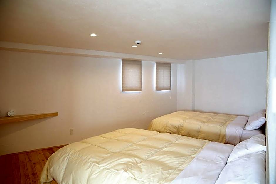 uzuhouse
