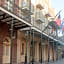Hotel St. Marie