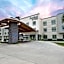 Fairfield Inn Fairfield Inn & Suites by Marriott Arkadelphia
