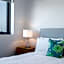 Inspire Boutique Apartments