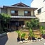 Ryokan Shimizu