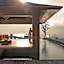 The Stones Hotel - Legian Bali