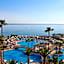 Atlantica Ocean Beach Resort