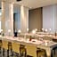 Nhow Milan