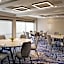 Hyatt Regency Suites Atlanta Northwest