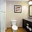 La Quinta Inn & Suites by Wyndham Cedar City