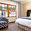 Noordhoek Village Hotel