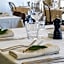 The Martinborough Hotel
