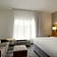 TownePlace Suites by Marriott Pittsburgh Harmarville
