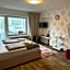 Hotel Gonzlay
