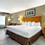 Best Western Danbury/Bethel