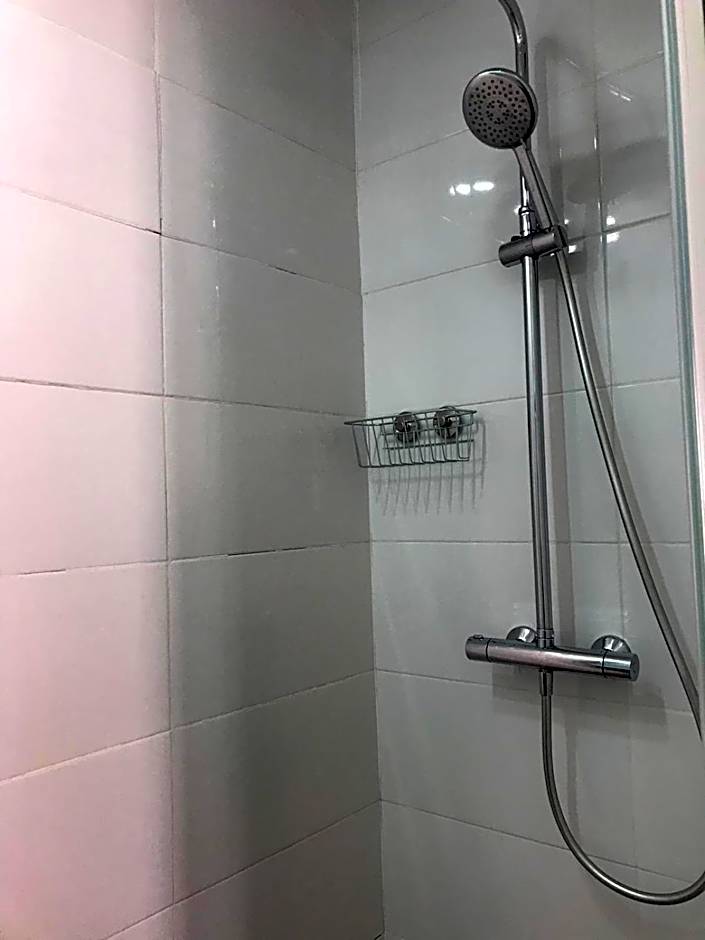 Turísticos Cuenca 3