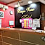 Bayu View Hotel Klang