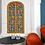 The Huxley Copenhagen, BW Premier Collection