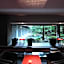 Boro Noguchi Hakodate Hotel
