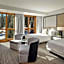 The Ritz-Carlton Lake Tahoe