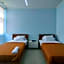 Hotel Sutha Inn Syariah